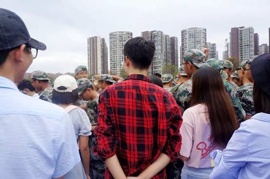 https://mmbiz.qpic.cn/mmbiz_jpg/U0MLCjD4EJXHl2Jn5dR0yPrAv11WbP6r8nTcnI4slnCEFsMQPJZjPfY6TqmyytNwW5lg9rDtgZ4ayWU8Yb2mlQ/640?wx_fmt=jpeg