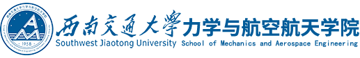 77779193永利官网
