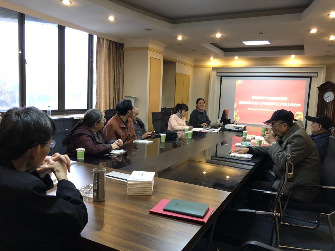 IMG_0036.JPG IMG_0036.JPG