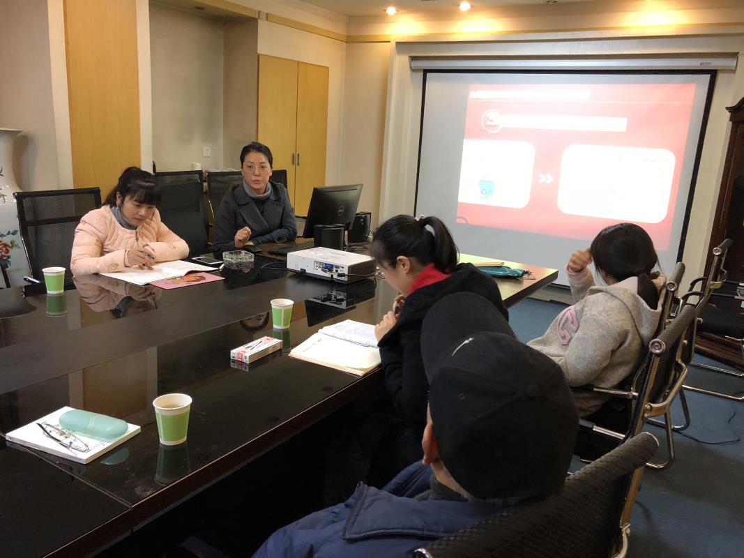 IMG_0047.JPG IMG_0047.JPG